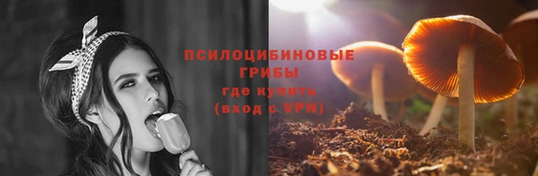 скорость Арсеньев