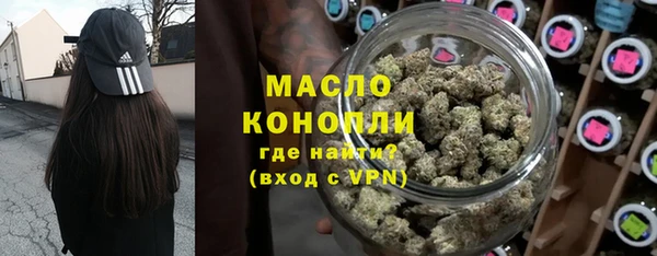 шишки Аркадак