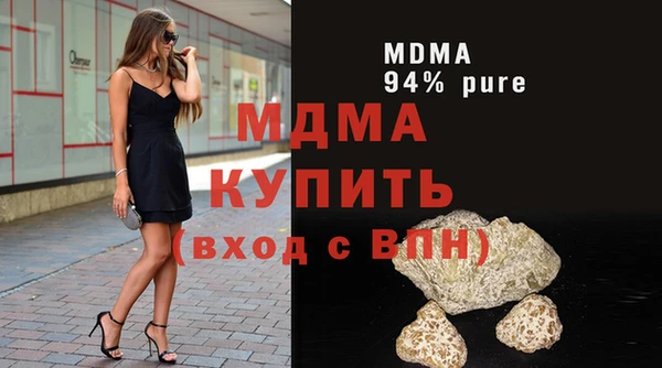 шишки Аркадак